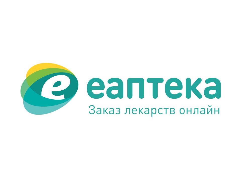 Цены В Е Аптеке Москвы Цены В Е Аптеке Москвы