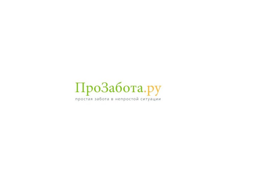 Прозабота Ру Интернет Магазин Москва Каталог Прозабота Ру Интернет Магазин Москва Каталог