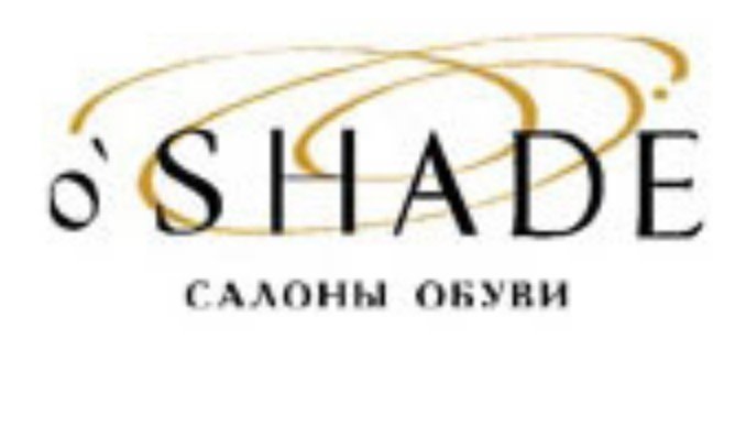 Ошаде Обувь Сайт Интернет Магазин