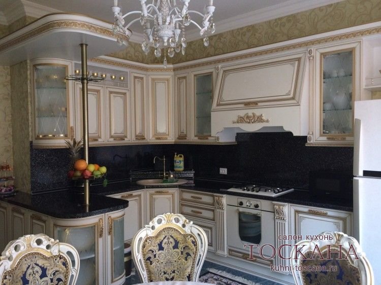 Мебель Дагестан Кухни Фото И Цены