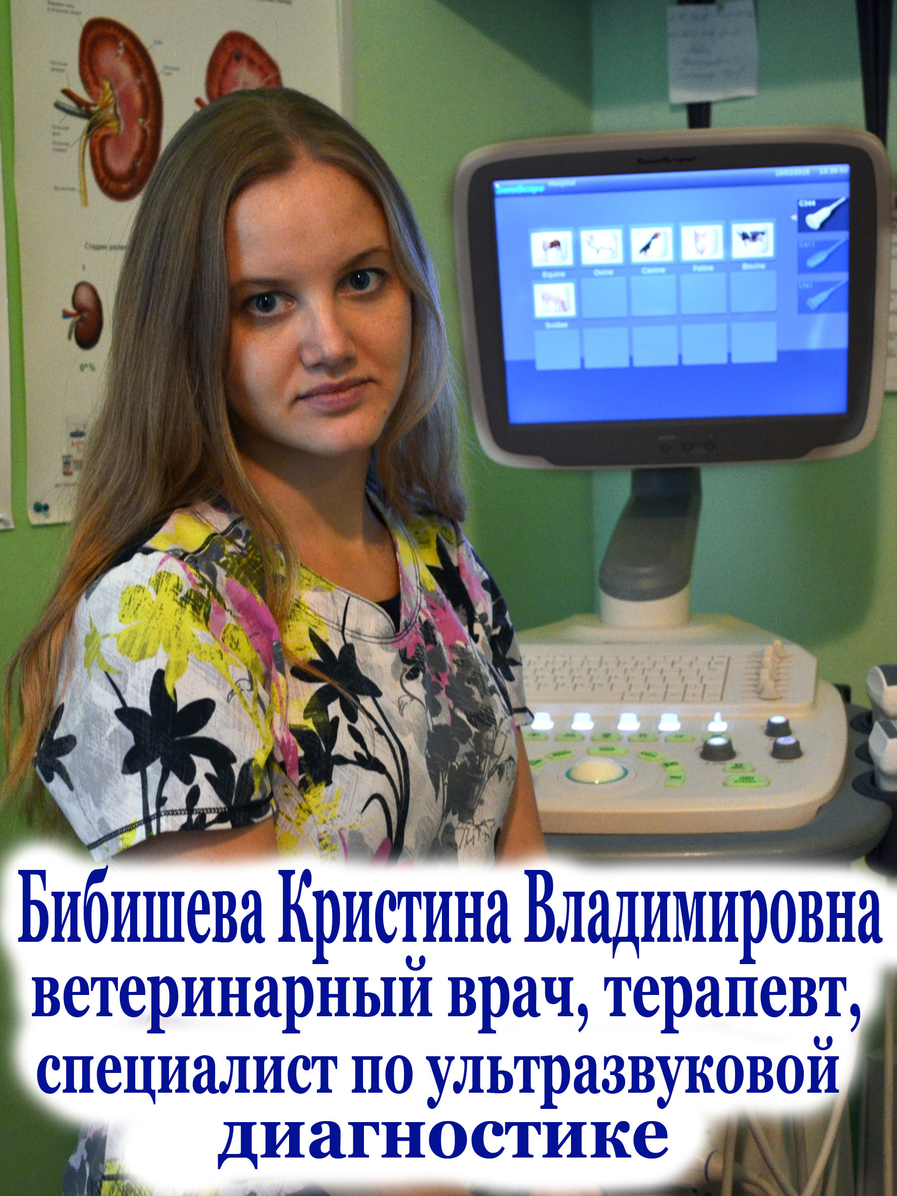 Поздравление С Днем Врача Ультразвуковой Диагностики