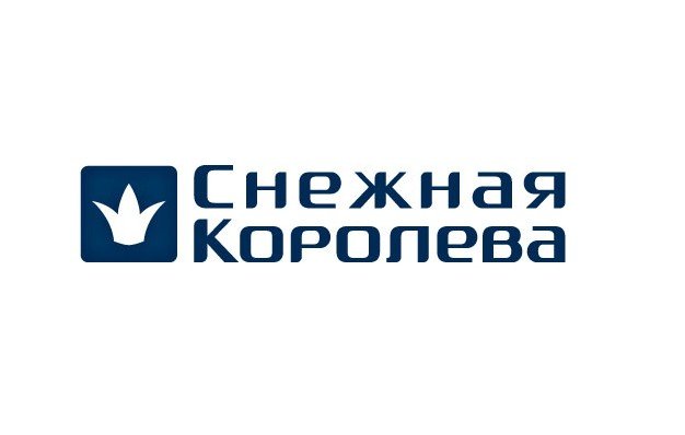 Интернет Магазин Снежная Королева В Москве