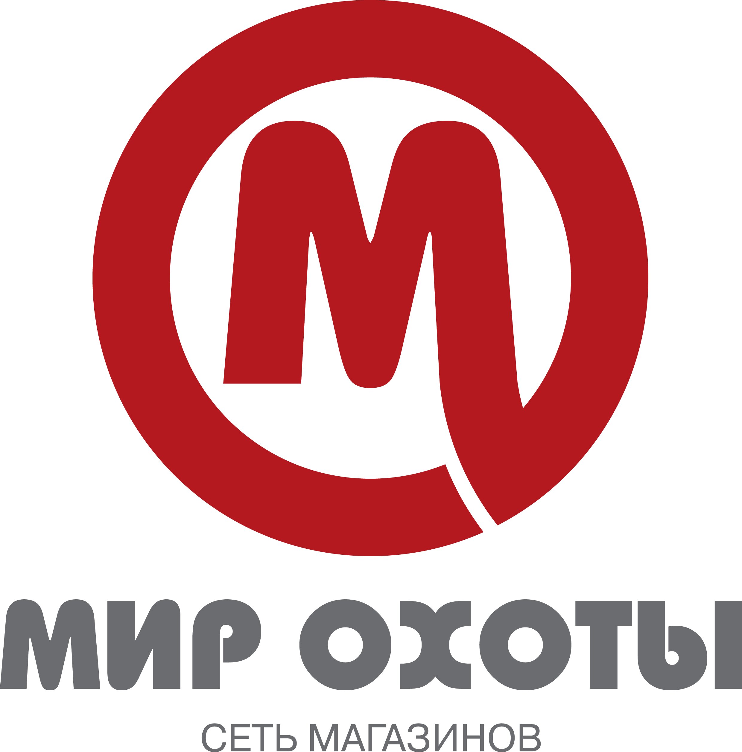 Мир Охота Интернет Магазин Москва