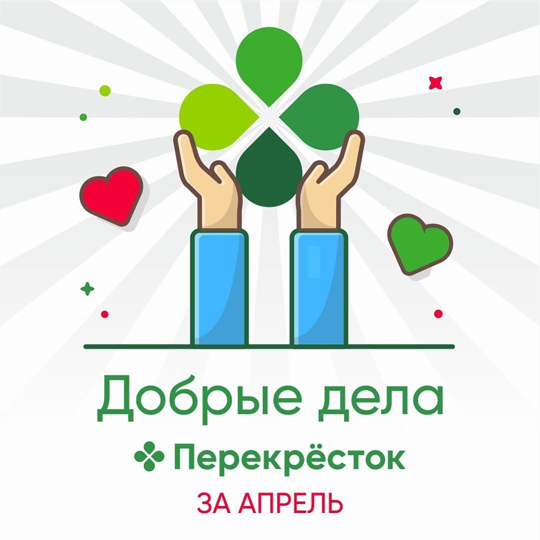 Магазин Перекресток Йошкар Ола Красноармейская