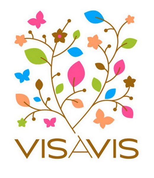Vis S Vis Интернет Магазин Vis S Vis Интернет Магазин
