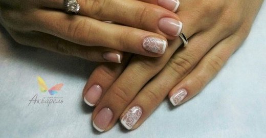 Наращивание ресниц принцип Наращивание ресниц принцип