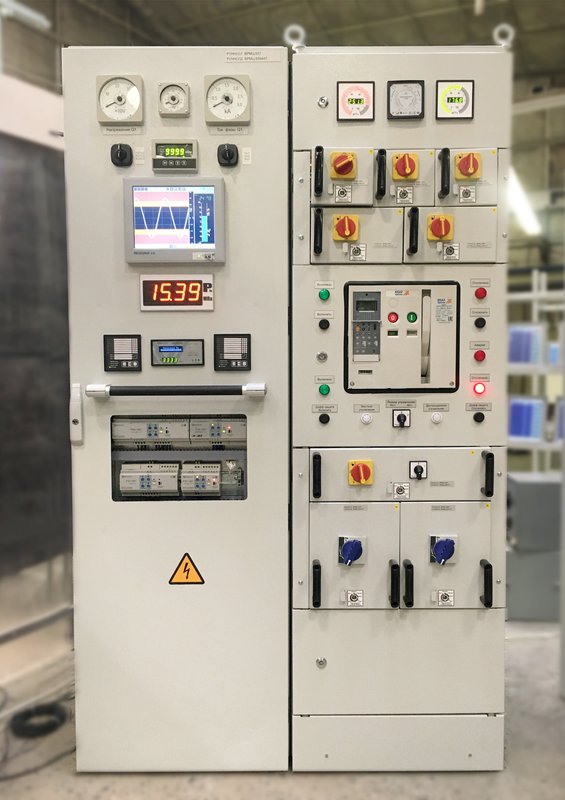 Завод Вибратор Отзывы