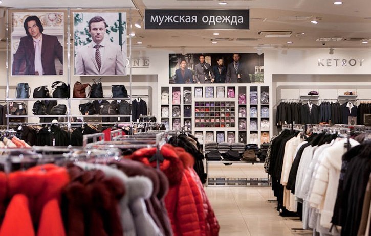 Магазин Хаус Одежда Каталог С Ценами
