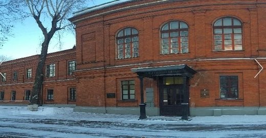 Клиника будь москва здоров отзывы о врачах