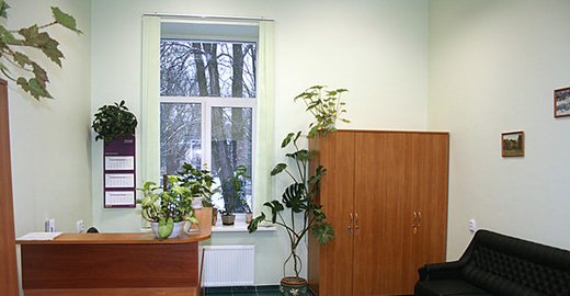 Городская поликлиника 2 расписание терапевтов