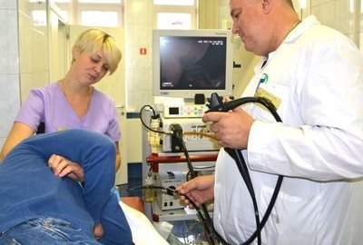 Расписание терапевтов в поликлинике 1 великие луки