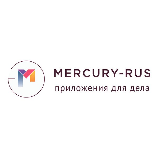 Ооо Mercury Интернет Магазин