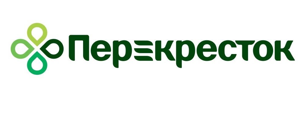 Адреса Магазинов Перекресток В Пензе