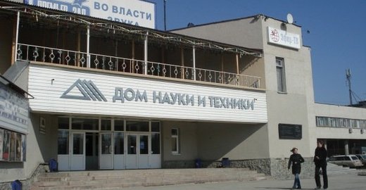 13 детская поликлиника время работы