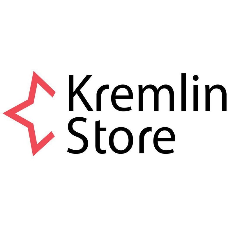 Kremlin Store Интернет Магазин