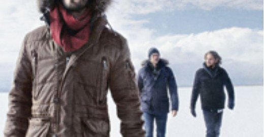 вальтерм - новая ткань для верхней одежды
