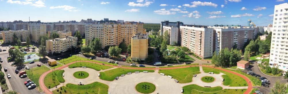 Проститутка На Комендантском Метро Улица Шаврова