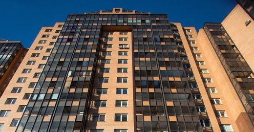 Салоны красоты апельсин в кудрово Салоны красоты апельсин в кудрово