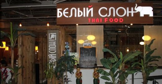 Image result for beli slon ресторан в казахстане