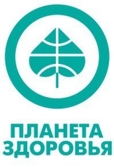 Аптека Планета Здоровья Интернет Магазин Сделать Заказ