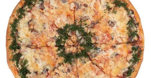 Как приготовить винный напиток в домашних условиях