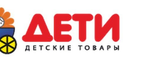 Мази для гнойных ран : названия и способы применения МОСТОВИДНЫЕ ПРОТЕЗЫ - Протезирование зубов