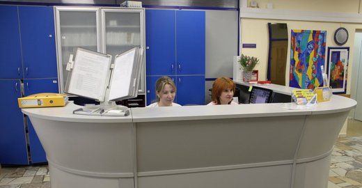 Гомельская областная клиническая больница по улице братьев лизюковых