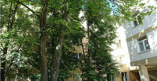 Запись поликлиники г астрахань