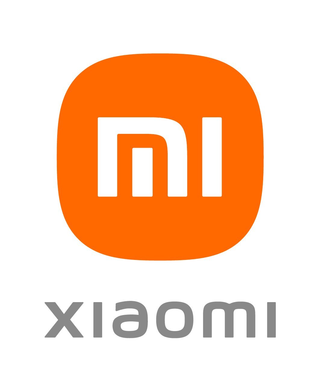 Значок Xiaomi