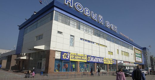 Стоматологическая поликлиника на маршала говорова отзывы
