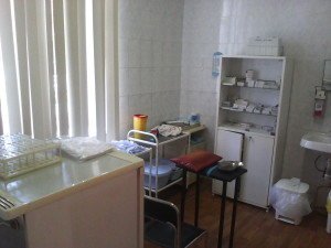 См клиника грыжа