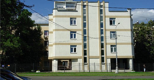 Стоматологическая поликлиника в самаре клиническая