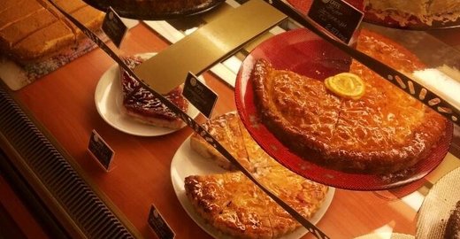 54 стоматологическая поликлиника на удальцова 4