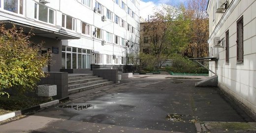 Тульская обл больница телефон