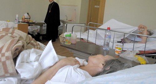 Детский врач павлово