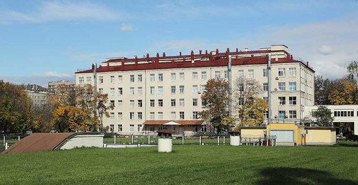 Телефон единый для запись на прием к врачу тюмень
