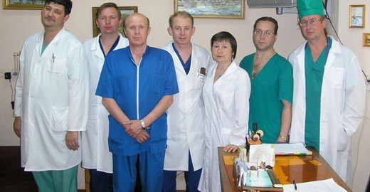 Правда, если изжога при беременности это волосы растут Перинатальный центр на Севастопольском г. Москва - неофициальный