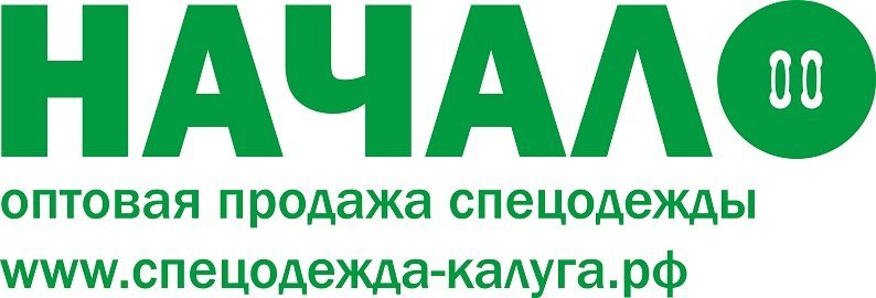 Магазин Октябрьский Калуга