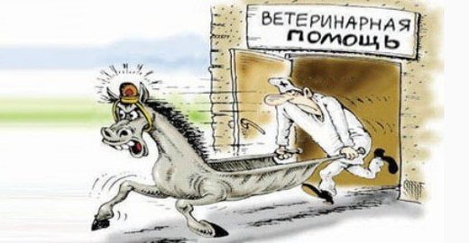Областная клиническая кожно-венерологическая больница