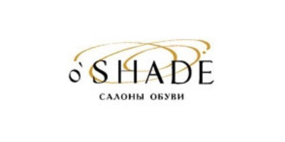 Ошаде Обувь Сайт Интернет Магазин