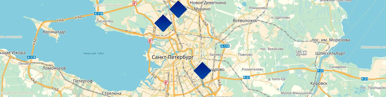 Секс Шоп Приморский Район Санкт Петербург