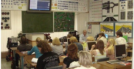 Лунный календарь дел на 2017 год