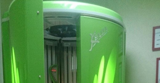 салоны красоты м парк культуры салоны красоты м парк культуры