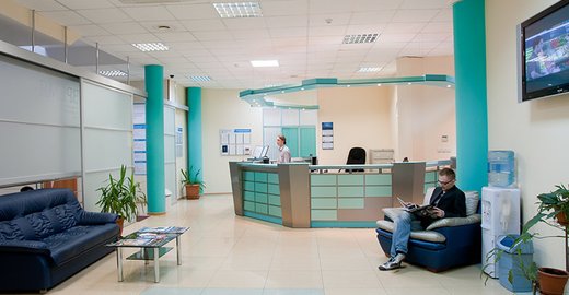 Картинки по запросу медицинский центр санкт петербург