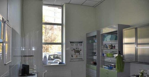Харьков областная больница ортопед