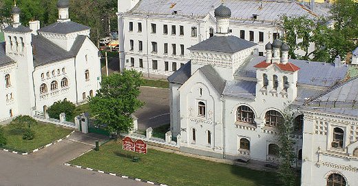 Запись в поликлиники братска