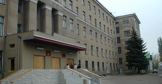 Папаверина гидрохлорид по рецепту врача