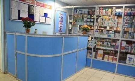 Детская больница на советской армии 10 пермь
