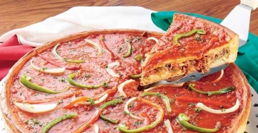 Как приготовить простой салат с куриной грудкой