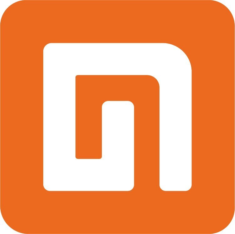 Румиком Магазин Xiaomi Отзывы